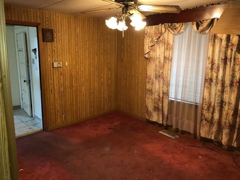257 E Mulberry St, Kankakee, IL 60901 photo 5
