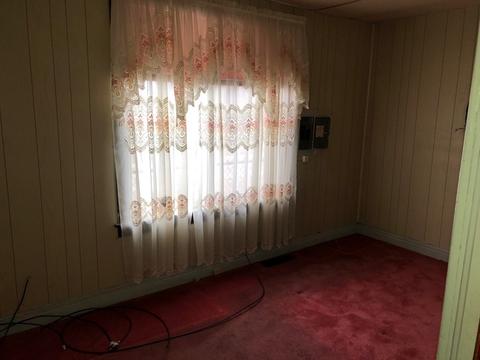 257 E Mulberry St, Kankakee, IL 60901 photo 9
