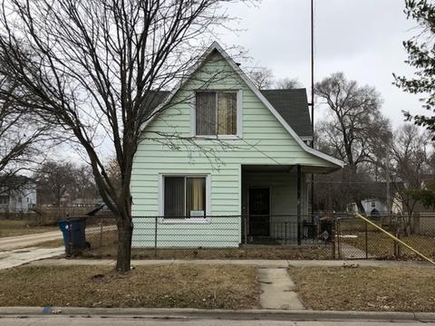 257 E Mulberry St, Kankakee, IL 60901 photo 1