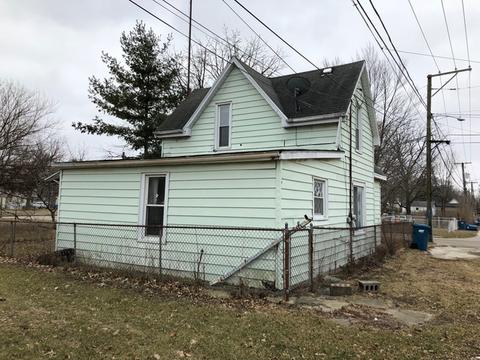 257 E Mulberry St, Kankakee, IL 60901 photo 3