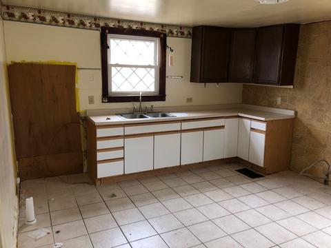 257 E Mulberry St, Kankakee, IL 60901 photo 6