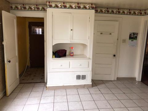 257 E Mulberry St, Kankakee, IL 60901 photo 7