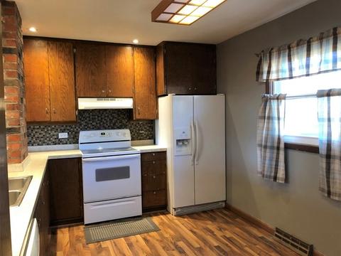 802 Scott St, Oregon, IL 61061 photo 7