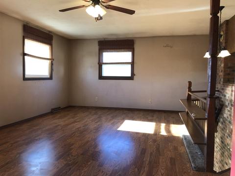 802 Scott St, Oregon, IL 61061 photo 9