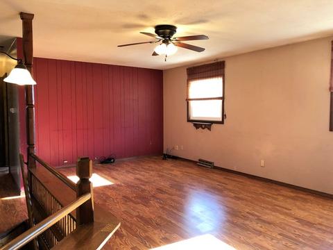 802 Scott St, Oregon, IL 61061 photo 4