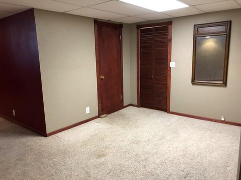 802 Scott St, Oregon, IL 61061 photo 11