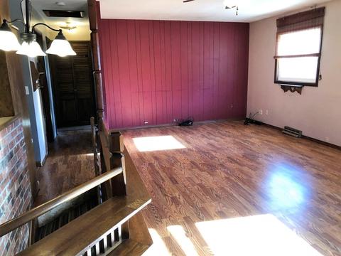 802 Scott St, Oregon, IL 61061 photo 3