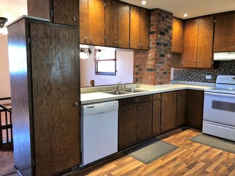 802 Scott St, Oregon, IL 61061 photo 6
