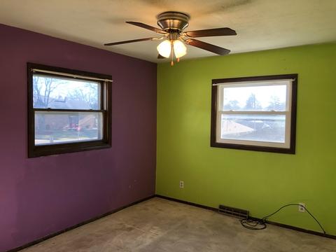 802 Scott St, Oregon, IL 61061 photo 8