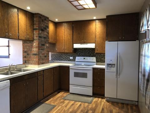 802 Scott St, Oregon, IL 61061 photo 5