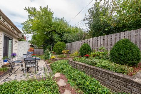 2121 Hallmark Ct, Wheaton, IL 60187 photo 26