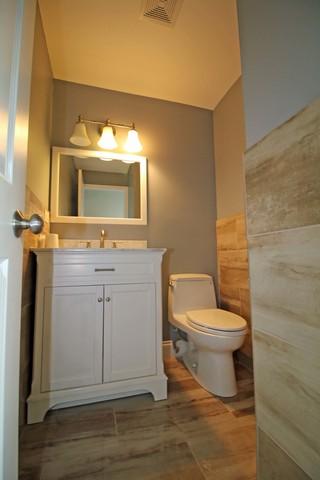 536 E Devon Ave, Roselle, IL 60172 photo 7