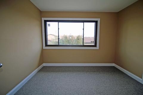 536 E Devon Ave, Roselle, IL 60172 photo 10