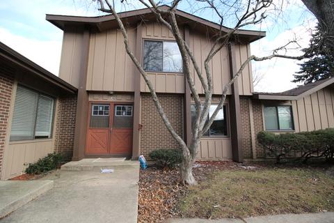 536 E Devon Ave, Roselle, IL 60172 photo 1