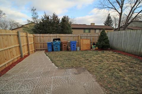 536 E Devon Ave, Roselle, IL 60172 photo 14