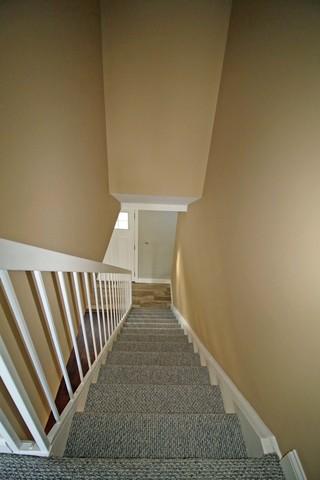536 E Devon Ave, Roselle, IL 60172 photo 12