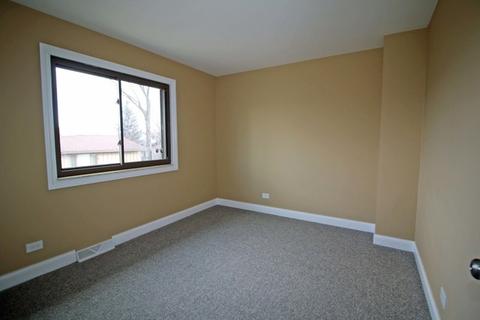 536 E Devon Ave, Roselle, IL 60172 photo 9
