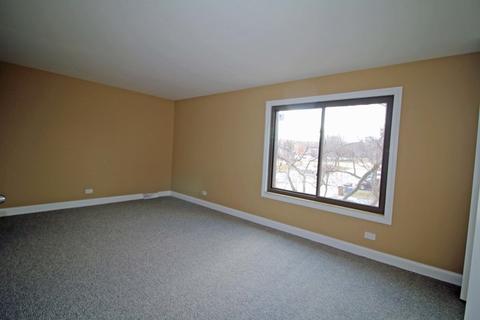 536 E Devon Ave, Roselle, IL 60172 photo 8