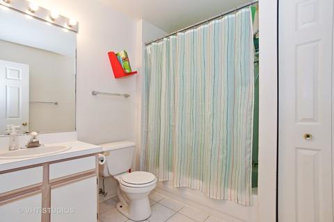 5414 Teaberry Ct, Rolling Meadows, IL 60008 photo 7
