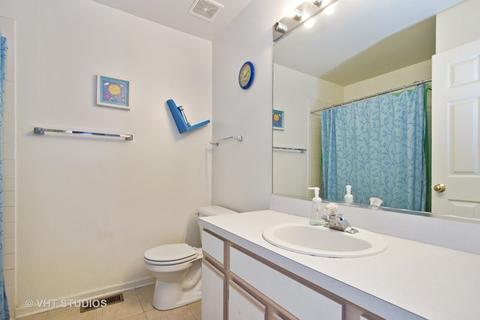 5414 Teaberry Ct, Rolling Meadows, IL 60008 photo 6