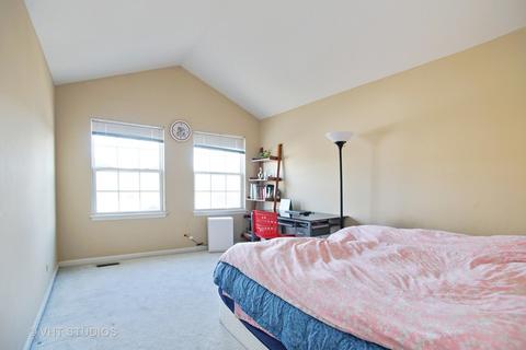 5414 Teaberry Ct, Rolling Meadows, IL 60008 photo 4