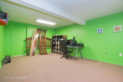 5414 Teaberry Ct, Rolling Meadows, IL 60008 photo 8