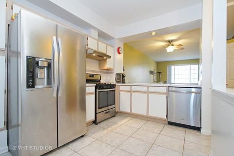 5414 Teaberry Ct, Rolling Meadows, IL 60008 photo 3