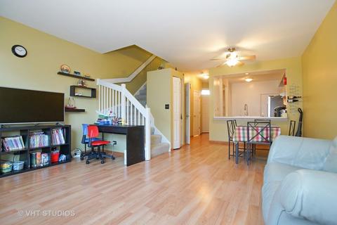 5414 Teaberry Ct, Rolling Meadows, IL 60008 photo 2