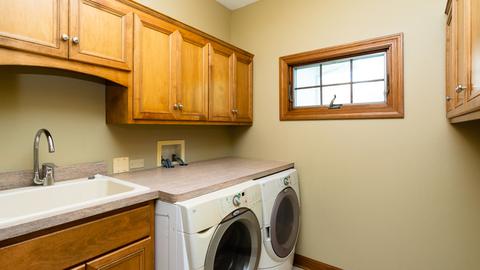 16043 Hometown Dr, Plainfield, IL 60586 photo 57
