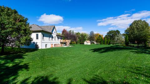 16043 Hometown Dr, Plainfield, IL 60586 photo 10
