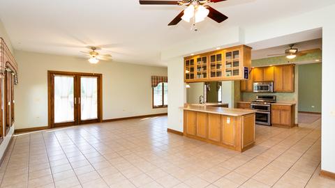 16043 Hometown Dr, Plainfield, IL 60586 photo 35