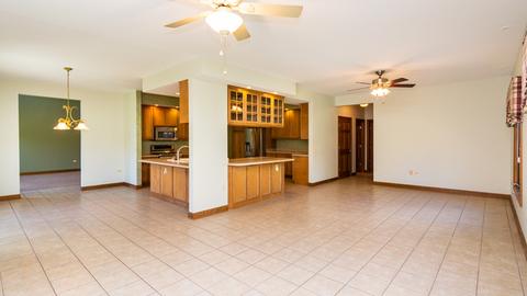 16043 Hometown Dr, Plainfield, IL 60586 photo 37