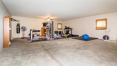 16043 Hometown Dr, Plainfield, IL 60586 photo 58
