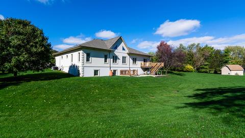 16043 Hometown Dr, Plainfield, IL 60586 photo 11