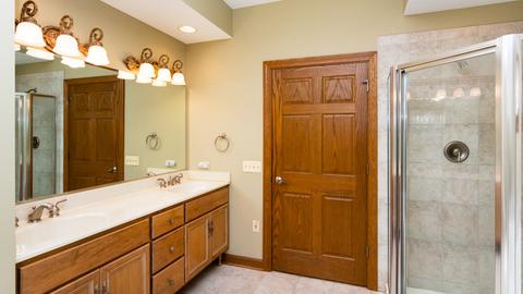16043 Hometown Dr, Plainfield, IL 60586 photo 47