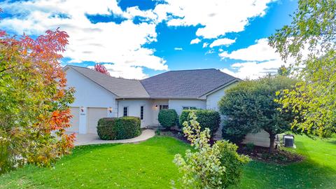 16043 Hometown Dr, Plainfield, IL 60586 photo 3