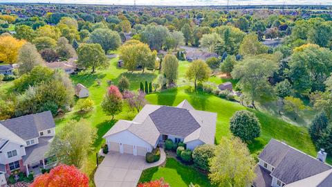 16043 Hometown Dr, Plainfield, IL 60586 photo 67