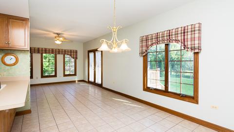 16043 Hometown Dr, Plainfield, IL 60586 photo 24