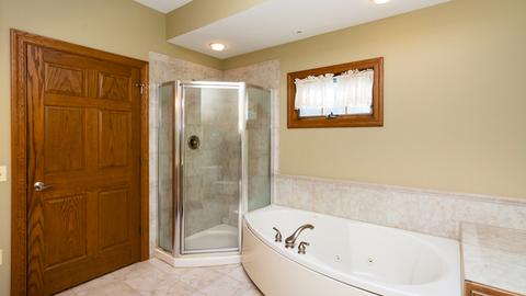 16043 Hometown Dr, Plainfield, IL 60586 photo 45