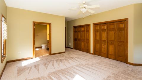16043 Hometown Dr, Plainfield, IL 60586 photo 43