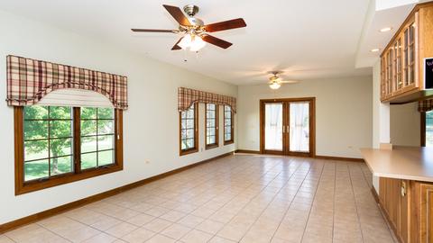 16043 Hometown Dr, Plainfield, IL 60586 photo 33