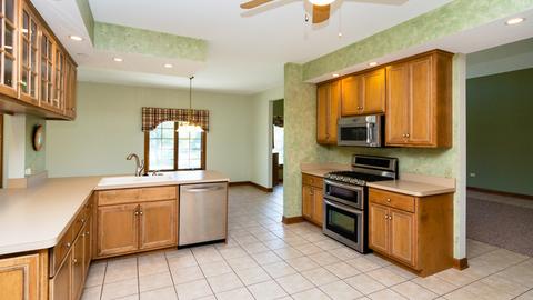 16043 Hometown Dr, Plainfield, IL 60586 photo 28