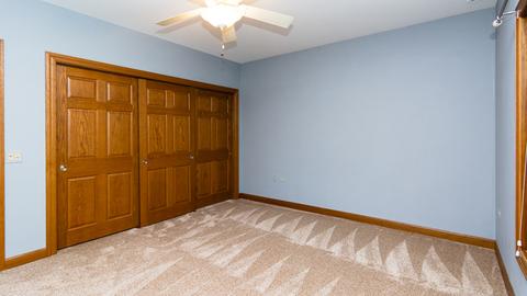 16043 Hometown Dr, Plainfield, IL 60586 photo 50