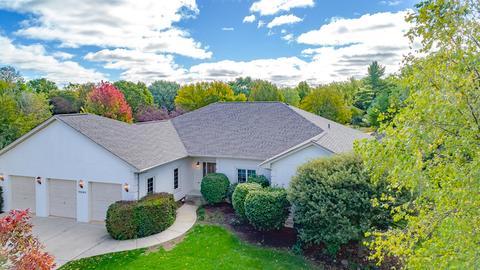 16043 Hometown Dr, Plainfield, IL 60586 photo 1