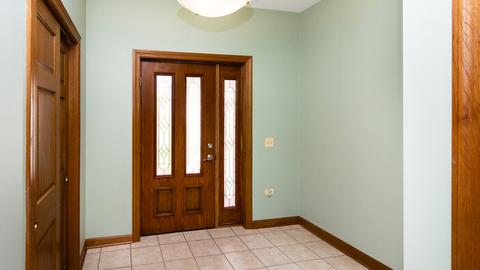 16043 Hometown Dr, Plainfield, IL 60586 photo 19