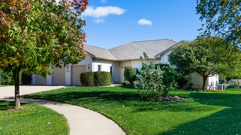 16043 Hometown Dr, Plainfield, IL 60586 photo 68