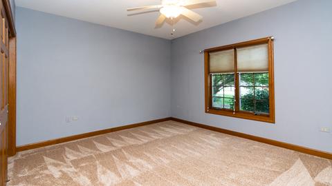 16043 Hometown Dr, Plainfield, IL 60586 photo 48