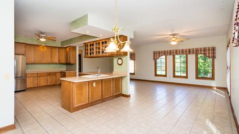 16043 Hometown Dr, Plainfield, IL 60586 photo 26