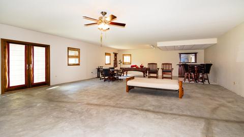 16043 Hometown Dr, Plainfield, IL 60586 photo 59