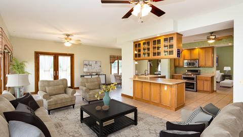 16043 Hometown Dr, Plainfield, IL 60586 photo 36